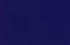 bleu foncé bleu foncé