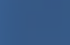 bleu  bleu