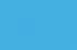 bleu clair