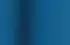 bleu clair