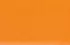orange fluo orange fluo