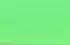 vert fluo vert fluo