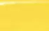 jaune fluo jaune fluo