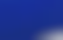 bleu bleu