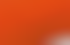 orange orange