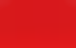 rouge rouge