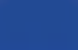 bleu bleu