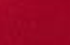 rouge rouge