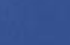 bleu royal bleu royal