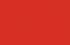 rouge rouge