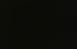 noir noir