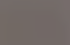 gris gris