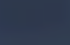 bleu nuit