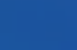 bleu bleu
