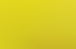 jaune jaune