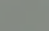 gris gris