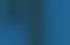 bleu clair