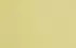 jaune jaune
