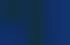 bleu royal