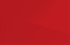 rouge rouge