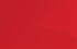 rouge rouge