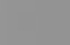 gris gris