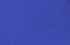 bleu bleu