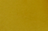 jaune jaune