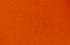 orange orange