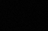 noir noir