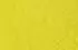 jaune jaune