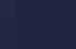 bleu marine bleu marine