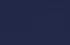 bleu foncé