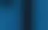 bleu clair