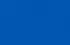 bleu foncé bleu foncé