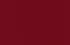 bordeaux bordeaux