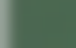 kaki