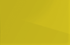 jaune jaune