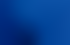 bleu foncé bleu foncé