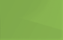 lime lime