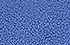 bleu royal