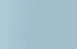 bleu pastel