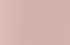 rose pastel