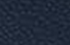 bleu nuit