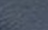 bleu nuit