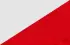 blanc/rouge blanc/rouge