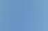 bleu ciel