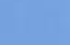 bleu clair