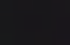 noir noir