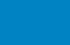 bleu clair bleu clair